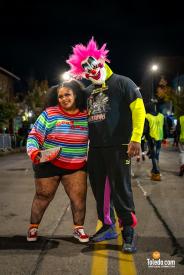 Adams-St-Zombie-Crawl-TDC-10-07-2023-55