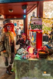 Adams-St-Zombie-Crawl-TDC-10-07-2023-56