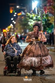 Adams-St-Zombie-Crawl-TDC-10-07-2023-59