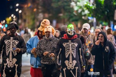 Adams-St-Zombie-Crawl-TDC-10-07-2023-60