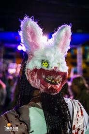 Adams-St-Zombie-Crawl-TDC-10-07-2023-65