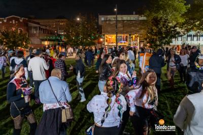 Adams-St-Zombie-Crawl-TDC-10-07-2023-75