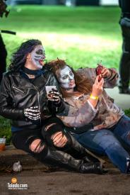 Adams-St-Zombie-Crawl-TDC-10-07-2023-76