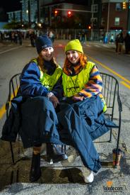 Adams-St-Zombie-Crawl-TDC-10-07-2023-77