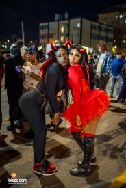 Adams-St-Zombie-Crawl-TDC-10-07-2023-78