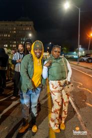 Adams-St-Zombie-Crawl-TDC-10-07-2023-79