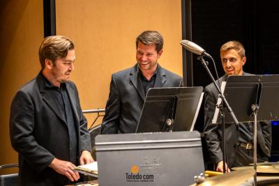 Oliver-Hazard-TSO-TDC-Album-1-10-27-2023-25