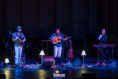 Oliver-Hazard-TSO-TDC-Album-1-10-27-2023-34