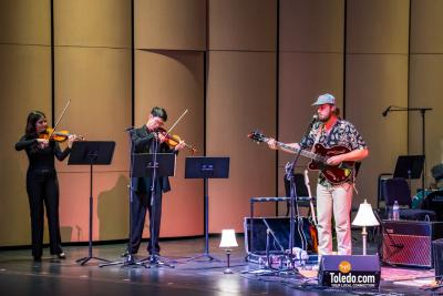 Oliver-Hazard-TSO-TDC-Album-1-10-27-2023-40