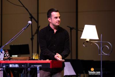 Oliver-Hazard-TSO-TDC-Album-1-10-27-2023-42