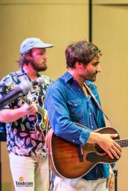 Oliver-Hazard-TSO-TDC-Album-1-10-27-2023-55