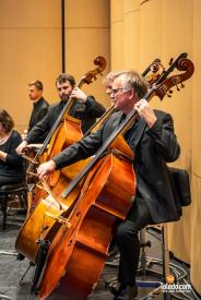 Oliver-Hazard-TSO-TDC-Album-1-10-27-2023-61