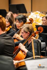 Oliver-Hazard-TSO-TDC-Album-1-10-27-2023-62