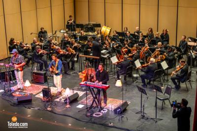 Oliver-Hazard-TSO-TDC-Album-2-10-27-2023-02