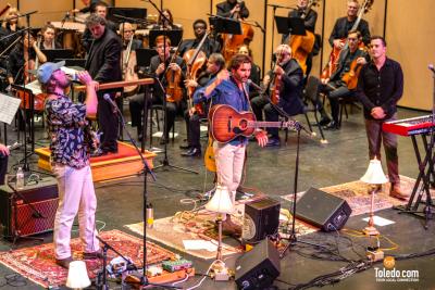 Oliver-Hazard-TSO-TDC-Album-2-10-27-2023-12