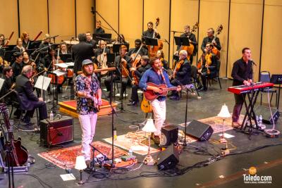 Oliver-Hazard-TSO-TDC-Album-2-10-27-2023-15