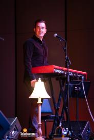 Oliver-Hazard-TSO-TDC-Album-2-10-27-2023-23