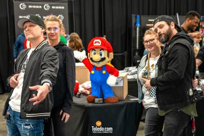 Brick-Convention-GCC-TDC-10-28-2023-03
