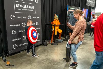 Brick-Convention-GCC-TDC-10-28-2023-04
