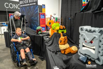 Brick-Convention-GCC-TDC-10-28-2023-05