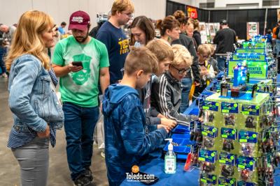 Brick-Convention-GCC-TDC-10-28-2023-06
