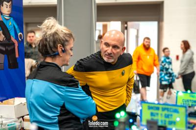 Brick-Convention-GCC-TDC-10-28-2023-08