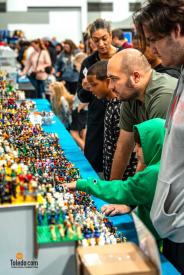 Brick-Convention-GCC-TDC-10-28-2023-09