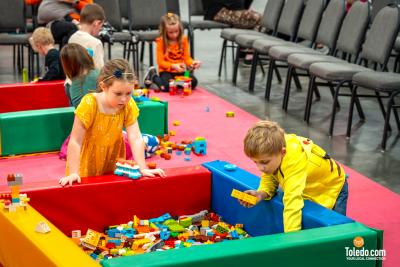 Brick-Convention-GCC-TDC-10-28-2023-11