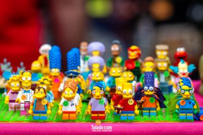 Brick-Convention-GCC-TDC-10-28-2023-15
