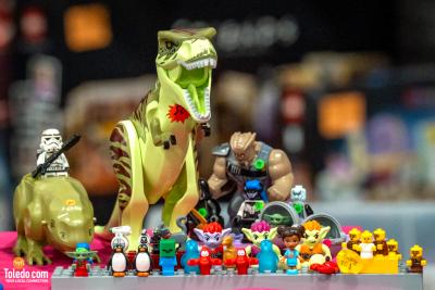 Brick-Convention-GCC-TDC-10-28-2023-16