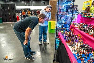 Brick-Convention-GCC-TDC-10-28-2023-17