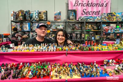 Brick-Convention-GCC-TDC-10-28-2023-18