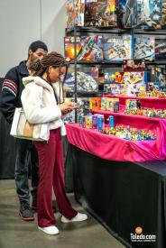 Brick-Convention-GCC-TDC-10-28-2023-19