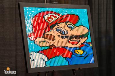 Brick-Convention-GCC-TDC-10-28-2023-23