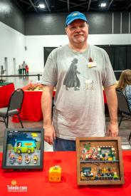 Brick-Convention-GCC-TDC-10-28-2023-24