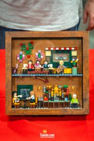 Brick-Convention-GCC-TDC-10-28-2023-25