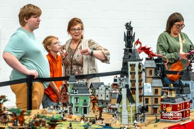 Brick-Convention-GCC-TDC-10-28-2023-26