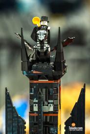 Brick-Convention-GCC-TDC-10-28-2023-27