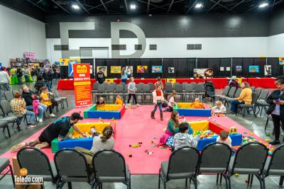 Brick-Convention-GCC-TDC-10-28-2023-28