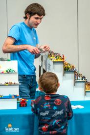Brick-Convention-GCC-TDC-10-28-2023-29