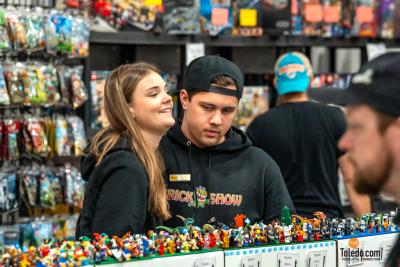 Brick-Convention-GCC-TDC-10-28-2023-31