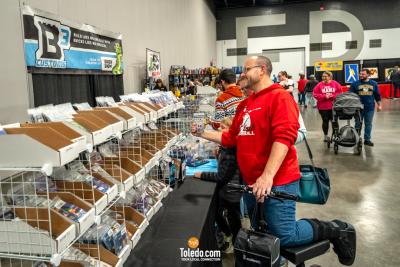 Brick-Convention-GCC-TDC-10-28-2023-32