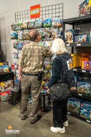 Brick-Convention-GCC-TDC-10-28-2023-33