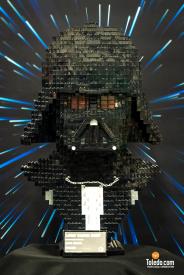 Brick-Convention-GCC-TDC-10-28-2023-37