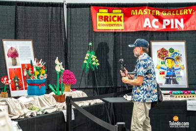 Brick-Convention-GCC-TDC-10-28-2023-38