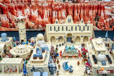 Brick-Convention-GCC-TDC-10-28-2023-39