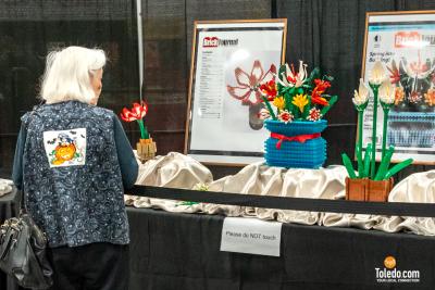 Brick-Convention-GCC-TDC-10-28-2023-40