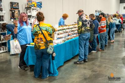 Brick-Convention-GCC-TDC-10-28-2023-41