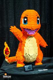 Brick-Convention-GCC-TDC-10-28-2023-42
