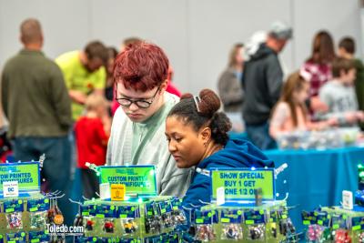 Brick-Convention-GCC-TDC-10-28-2023-43